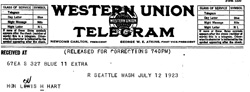 Telegram